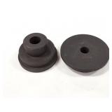 MILLER SPECIAL TOOLS- 2 ITEMS-MILLER 0-111