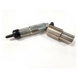 MILLER SPECIAL TOOLS- OIL SEAL REMOVER- 10331