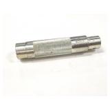 MOPAR TOOL-2041000210
