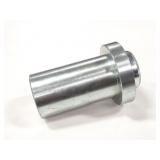 MOPAR TOOL- 2030500030