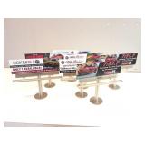 MINI BILLBOARDS