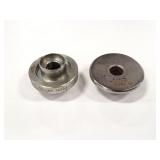MILLER SPECIAL TOOLS- 2 ITEMS-MILLER 10303-