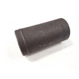 MILLER INSTALLER CUP- 8975-2