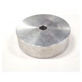 MOPAR - CRANKSHAFT SEAL INSTALLER- 2024600090