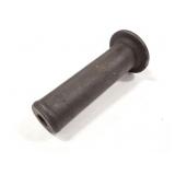 MILLER SEAL INSTALLER C-4193A