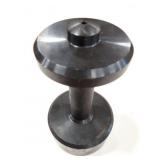 MOPAR- INSTALLER- CRANLSHAFT OIL SEAL-