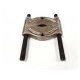 MILLER P- 334- BEARING SPLITTER
