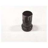MOPAR- SPARK PLUG TUBE REMOVER / INSTALLER-