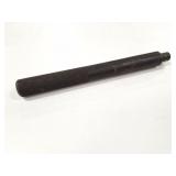 MILLER UNIVERSAL DRIVING HANDLE-  C-4171A