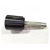 MOPAR- INSTALLER- OUL SEAL DIFF OUTLET-