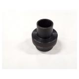 MOPAR- FRONT BEARING INSTALLER- 2043600210