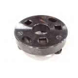 MOPAR- HOLDER- FRONT DAMPER 3 PIN- 2069100090
