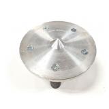 MOPAR @ TOOL- WHEEL CENTER MEASURE- 2000025100