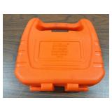 OEM- GAS ENGINE COMBUSTION LEAK TESTER- 57145