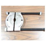 MILLER 1130- BEARING SPLITTER- APPEARS TO BE NEW
