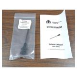 MOPAR- DIPSTICK- TOOL#- 2064600210- NEW IN BOX