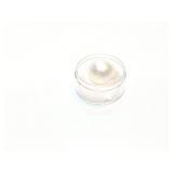 BAROQUE PEARL 15MM