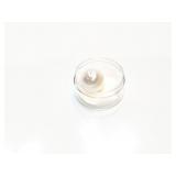 BAROQUE PEARL 15MM