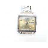 WATCH, SEIKO VINTAGE
