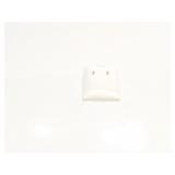 EAR RING 14K GOLD .10CT .03G