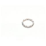RING, LADY