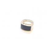 RING, ONYX