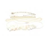 JEWLERY ASSORTMENT- UNSEARCHED