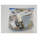 ASSORTED WATCHES AND PIECES