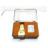 WATCH, MICROMA W/ ORIGINAL BOX