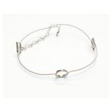 NECKLACE, LADY