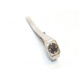 LADIES WATCH, LONGINES, GOLD FILLED