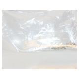 STONE LOT, DIAMOND MELEE, 3.22CT