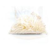 NECKLACE, HONG+ HONG PEARLS 20 STRANDS, UNSTRUNG