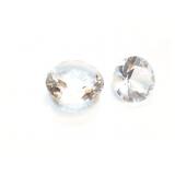 PAPER WEIGHTS