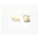 2PC BONE??