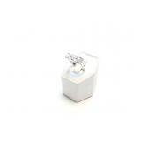 RING STERLING SILVER 6G