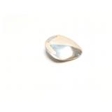 PENDANT STERLING SILVER 70.7G
