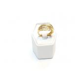 RING, LADY