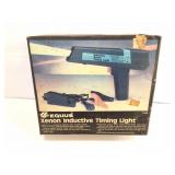 EQUUS- XENON INDUCTIVE TIMING LIGHT - WITH
