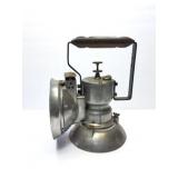 OXWELD RAILROAD LIGHT- MODEL A UNION CARBIDE