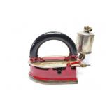 IMPERIAL BRASS MFG. CO.- MODEL 15 " IMPERIAL"-