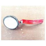 MASSEY HARRIS LIGHT AND BRACKET- 32947A