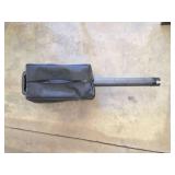GOLF BALL PICKER UPPER