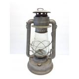 DIETZ  SPECIAL NO 2 BLIZZARD- VINTAGE LANTERN