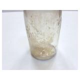 SRUEITZRR? MILK BOTTLE - HALF PINT
