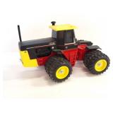 VERSATILLE 1156-  DESIGNATION 6- DIE CAST