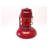 DIETZ  NO 40- TRAFFIC GARD- VINTAGE LIGHT
