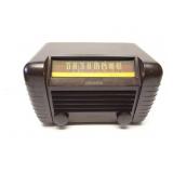 RCA / VICTOR RADIO-  MODEL 65X1