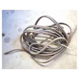 TORCH HOSES- ONE GAUGE AND TORCH BODY