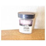 DAISY BBS- 2400 COUNT- PREMIUM GRADE BBS